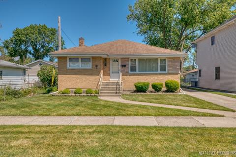9136 Roach Ave, Brookfield, IL 60513 photo 2