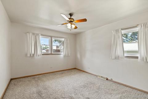 9136 Roach Ave, Brookfield, IL 60513 photo 22