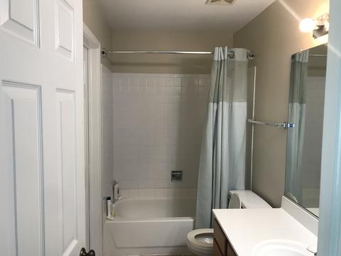14003 Danbury Dr, Plainfield, IL 60544 photo 11