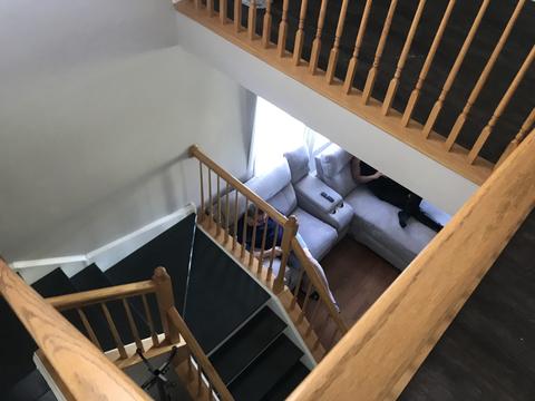14003 Danbury Dr, Plainfield, IL 60544 photo 8