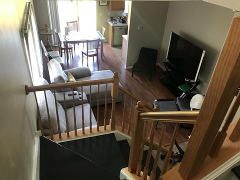 14003 Danbury Dr, Plainfield, IL 60544 photo 7