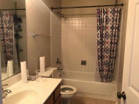 14003 Danbury Dr, Plainfield, IL 60544 photo 10