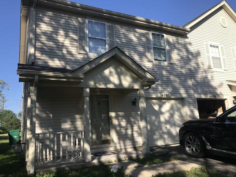14003 Danbury Dr, Plainfield, IL 60544 photo 1