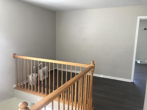 14003 Danbury Dr, Plainfield, IL 60544 photo 9
