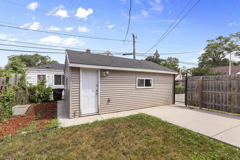 2316 E 98th St, Chicago, IL 60617 photo 17