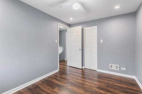 2316 E 98th St, Chicago, IL 60617 photo 8