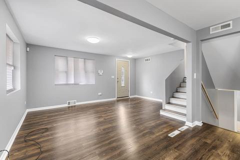 2316 E 98th St, Chicago, IL 60617 photo 12
