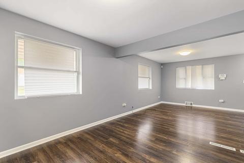 2316 E 98th St, Chicago, IL 60617 photo 5