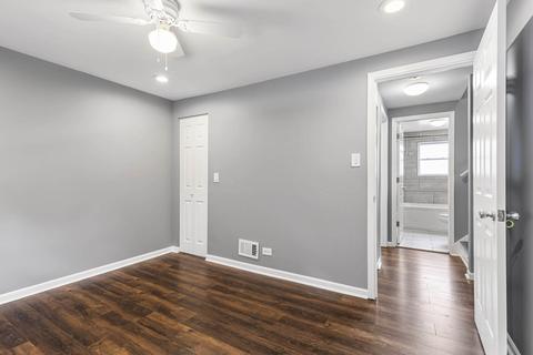 2316 E 98th St, Chicago, IL 60617 photo 6
