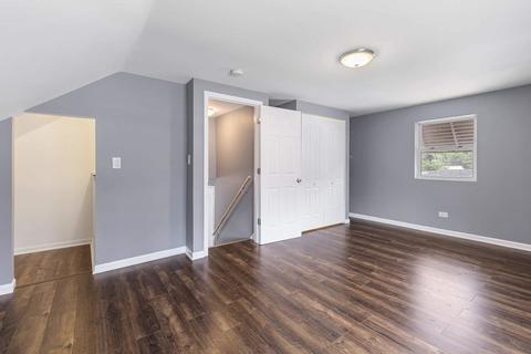 2316 E 98th St, Chicago, IL 60617 photo 11