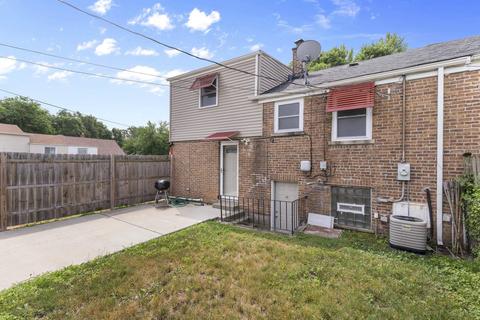 2316 E 98th St, Chicago, IL 60617 photo 16