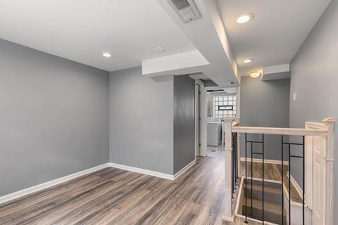 2316 E 98th St, Chicago, IL 60617 photo 14