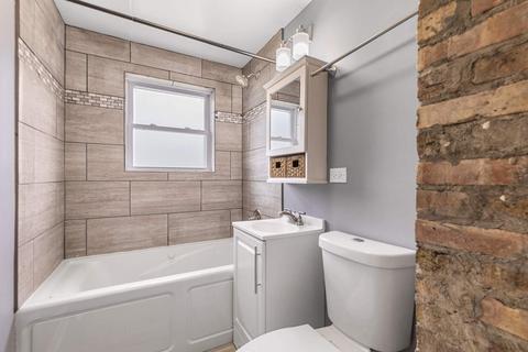 2316 E 98th St, Chicago, IL 60617 photo 7