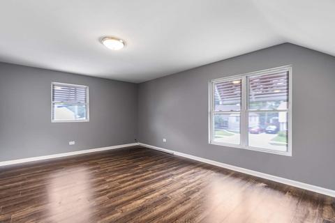 2316 E 98th St, Chicago, IL 60617 photo 10