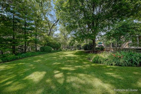 1350 Avalon Ct, Wheaton, IL 60189 photo 35