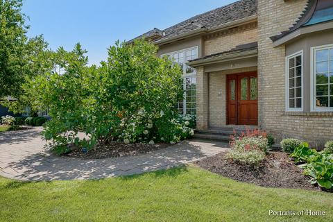 1350 Avalon Ct, Wheaton, IL 60189 photo 2