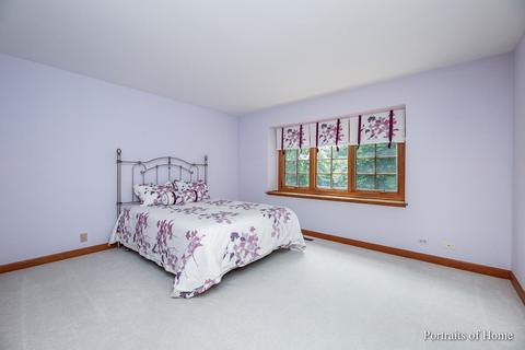 1350 Avalon Ct, Wheaton, IL 60189 photo 24