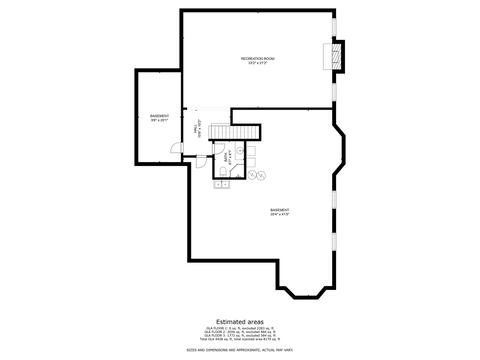 1350 Avalon Ct, Wheaton, IL 60189 photo 40