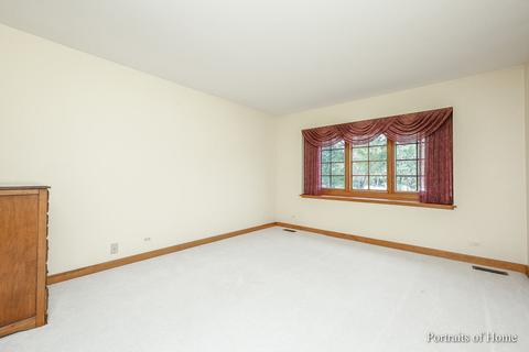 1350 Avalon Ct, Wheaton, IL 60189 photo 28
