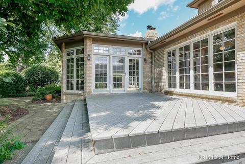 1350 Avalon Ct, Wheaton, IL 60189 photo 33