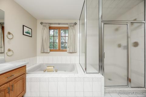 1350 Avalon Ct, Wheaton, IL 60189 photo 22