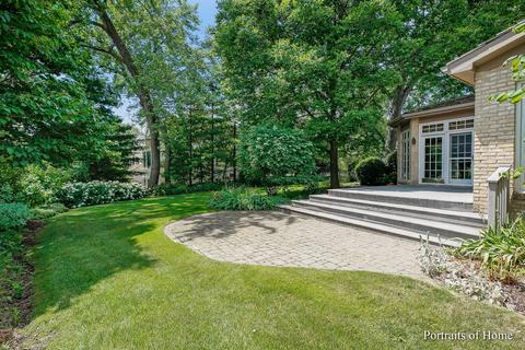 1350 Avalon Ct, Wheaton, IL 60189 photo 34