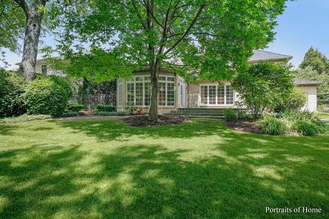 1350 Avalon Ct, Wheaton, IL 60189 photo 36