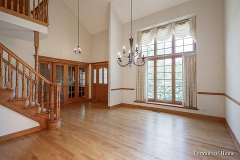 1350 Avalon Ct, Wheaton, IL 60189 photo 3