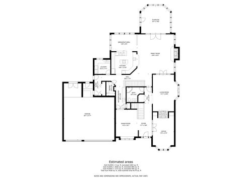 1350 Avalon Ct, Wheaton, IL 60189 photo 38
