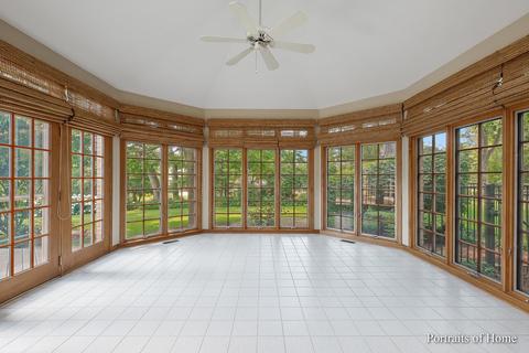 1350 Avalon Ct, Wheaton, IL 60189 photo 12