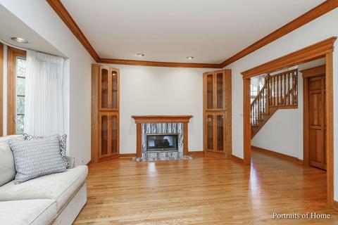 1350 Avalon Ct, Wheaton, IL 60189 photo 8