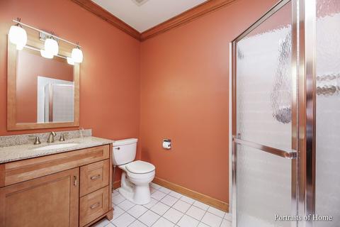 1350 Avalon Ct, Wheaton, IL 60189 photo 19