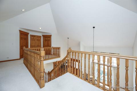 1350 Avalon Ct, Wheaton, IL 60189 photo 20