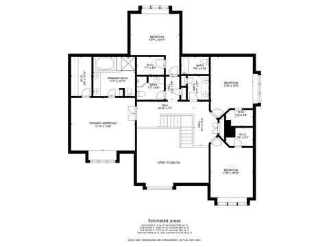 1350 Avalon Ct, Wheaton, IL 60189 photo 39