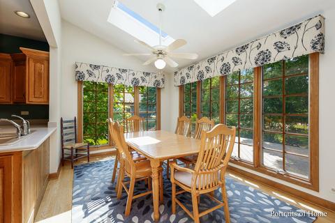 1350 Avalon Ct, Wheaton, IL 60189 photo 15