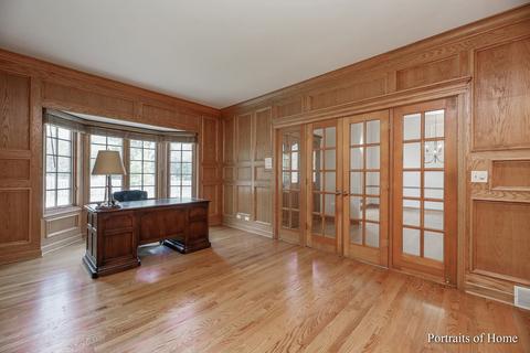 1350 Avalon Ct, Wheaton, IL 60189 photo 6