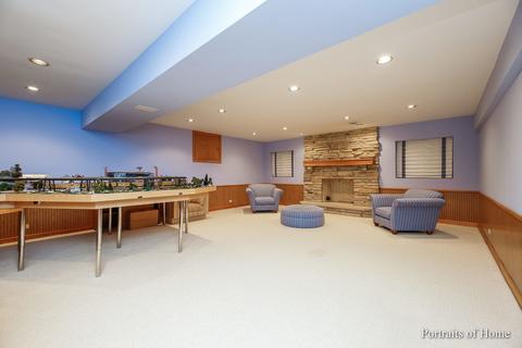 1350 Avalon Ct, Wheaton, IL 60189 photo 29