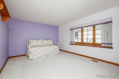 1350 Avalon Ct, Wheaton, IL 60189 photo 26