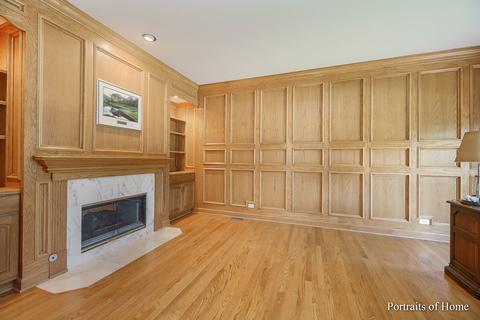 1350 Avalon Ct, Wheaton, IL 60189 photo 5