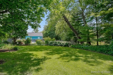 1350 Avalon Ct, Wheaton, IL 60189 photo 37
