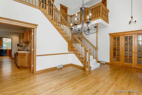 1350 Avalon Ct, Wheaton, IL 60189 photo 4