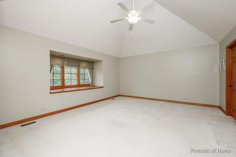 1350 Avalon Ct, Wheaton, IL 60189 photo 21