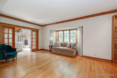 1350 Avalon Ct, Wheaton, IL 60189 photo 7
