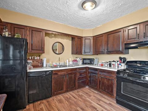 115 E 1200 North Rd, Cisco, IL 61830 photo 10