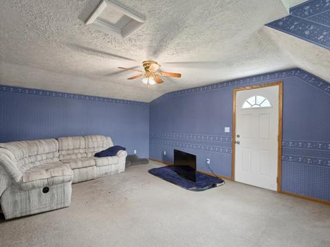 115 E 1200 North Rd, Cisco, IL 61830 photo 22