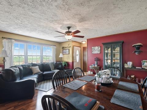115 E 1200 North Rd, Cisco, IL 61830 photo 3