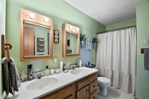 115 E 1200 North Rd, Cisco, IL 61830 photo 9