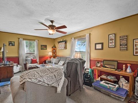 115 E 1200 North Rd, Cisco, IL 61830 photo 5
