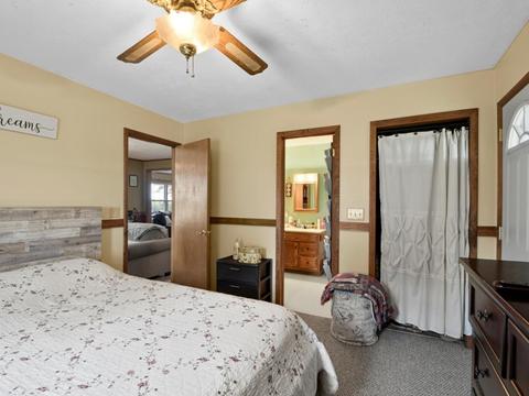 115 E 1200 North Rd, Cisco, IL 61830 photo 8