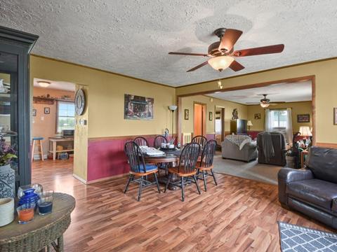115 E 1200 North Rd, Cisco, IL 61830 photo 4